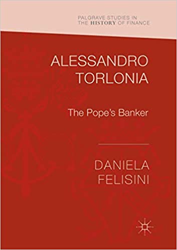 Alessandro Torlonia The Popes Banker » Medical Book Store Pakistan