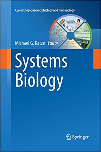 Systems Biology