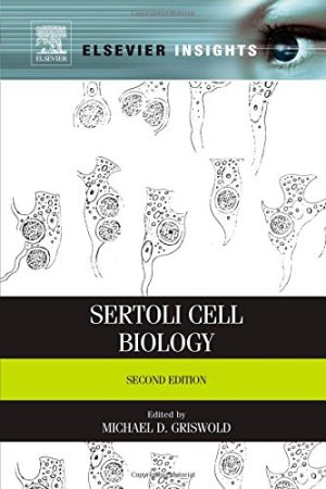 Sertoli Cell Biology 2nd Edition