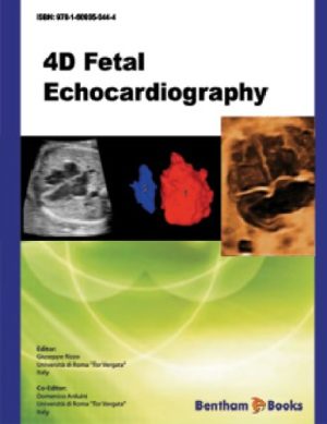 4D Fetal Echocardiography