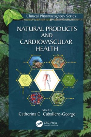 Natural Products And Cardiovascular Health