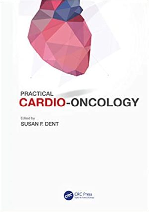 Practical Cardio Oncology
