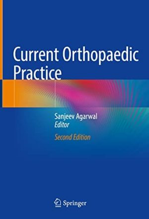 Current Orthopaedic Practice 2nd Edition