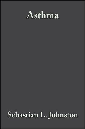 Asthma Critical Debates