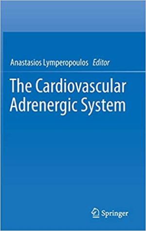 The Cardiovascular Adrenergic System