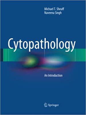 Cytopathology An Introduction