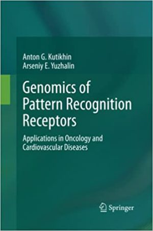Genomics of Pattern Recognition Receptors Applications in Oncology and Cardiovascular Diseases