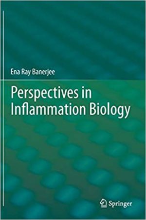 Perspectives in Inflammation Biology