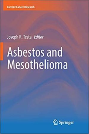 Asbestos and Mesothelioma