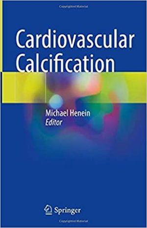 Cardiovascular Calcification