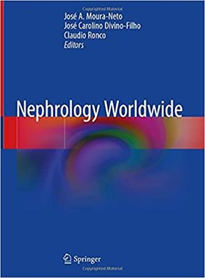Nephrology Worldwide