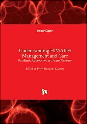 Understanding HIV AIDS Management and Care
