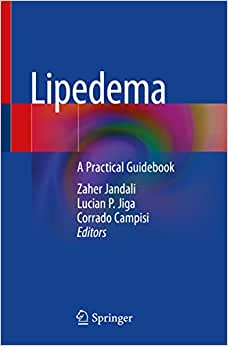 Lipedema A Practical Guidebook