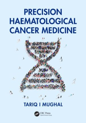 Precision Haematological Cancer Medicine