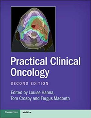 Practical Clinical Oncology 2nd Edition