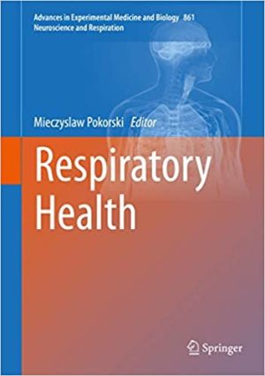 Respiratory Health