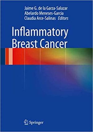 Inflammatory Breast Cancer