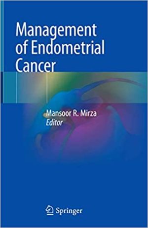 Management of Endometrial Cancer