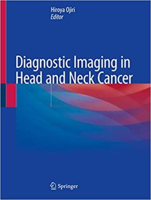 Diagnostic Imaging in Head and Neck Cancer