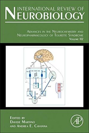 Neurobiology of Autism