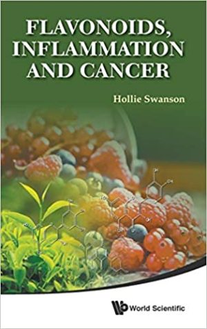 Flavonoids Inflammation And Cancer