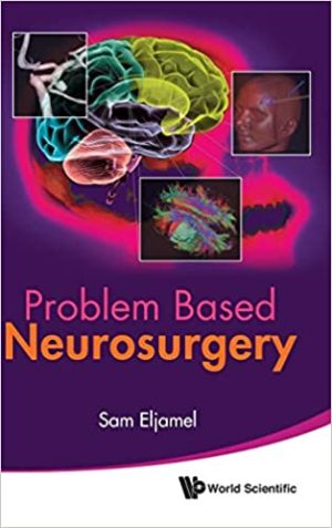 Problem Based Neurosurgery
