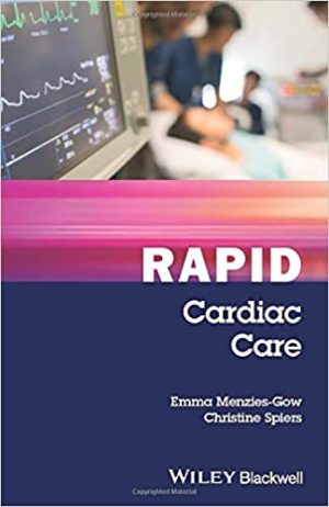 Rapid Cardiac Care