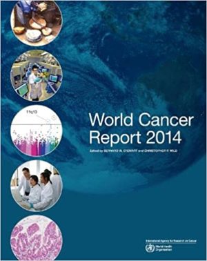 World Cancer Report 2014