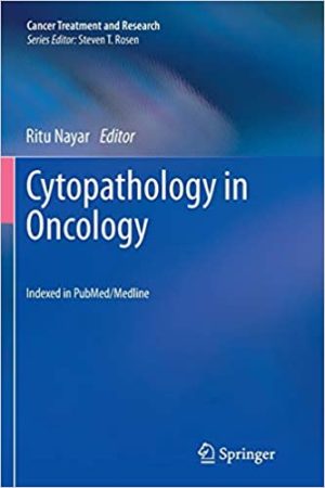 Cytopathology in Oncology