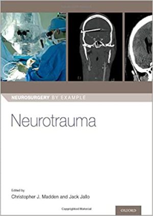 Neurotrauma