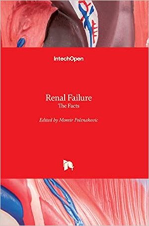 Renal Failure The Facts