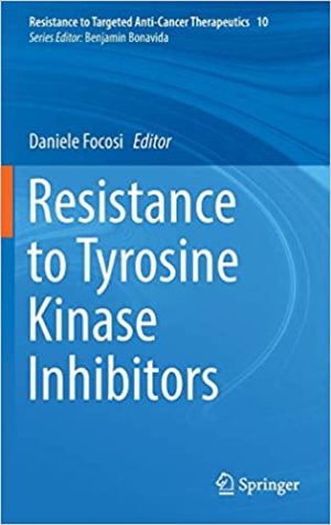 Resistance to Tyrosine Kinase Inhibitors