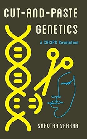 A CRISPR Revolution A CRISPR Revolution