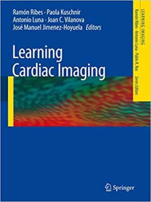 Learning Cardiac Imaging