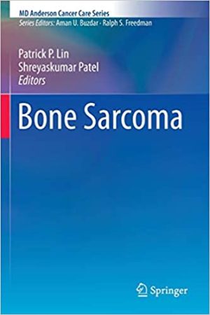 Bone Sarcoma