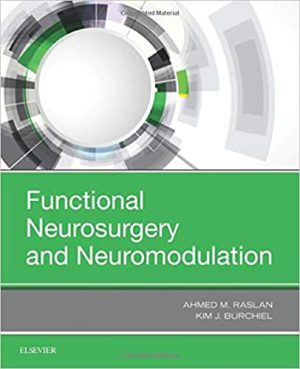 Functional Neurosurgery and Neuromodulation