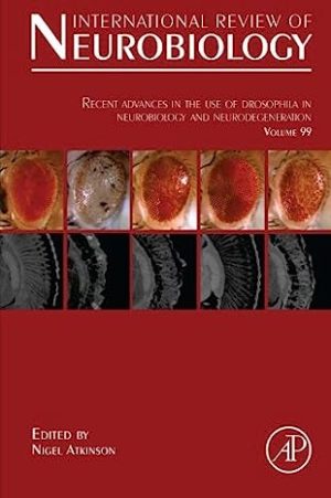 Behavioral Neurobiology of Eating Disorders