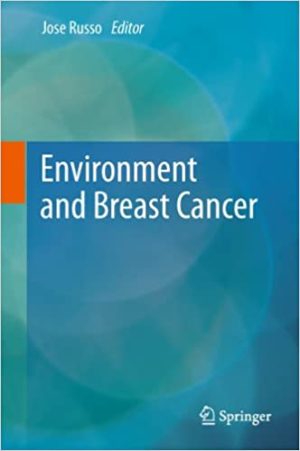 Environment and Breast Cancer
