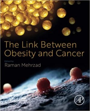 The Link Between Obesity and Cancer