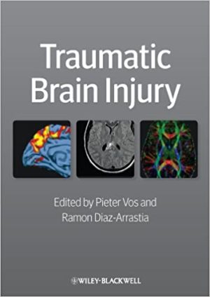 Traumatic Brain Injury