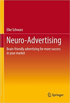 Neuro Advertising Brain Friendly Advertising For More Success in Your Market