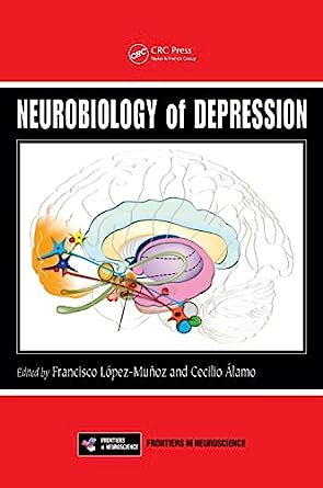 Neurobiology of Depression