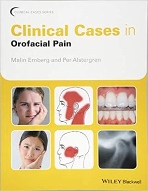 Clinical Cases in Orofacial Pain