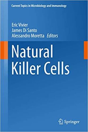 Natural Killer Cells