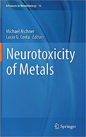 Stres  Neuroendocrinology and Neurobiology Handbook of Stress Series