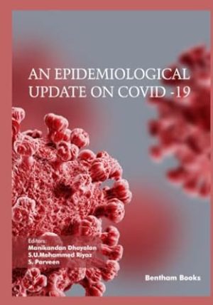 An Epidemiological Update on COVID 19