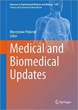 Medical and Biomedical Updates