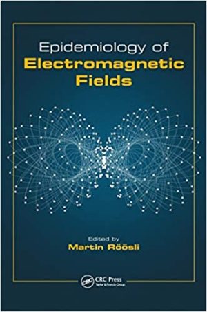 Epidemiology of Electromagnetic Fields