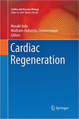 Cardiac Regeneration
