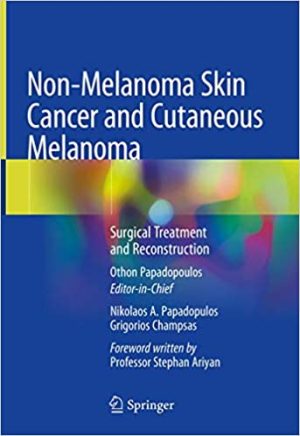 Non Melanoma Skin Cancer and Cutaneous Melanoma